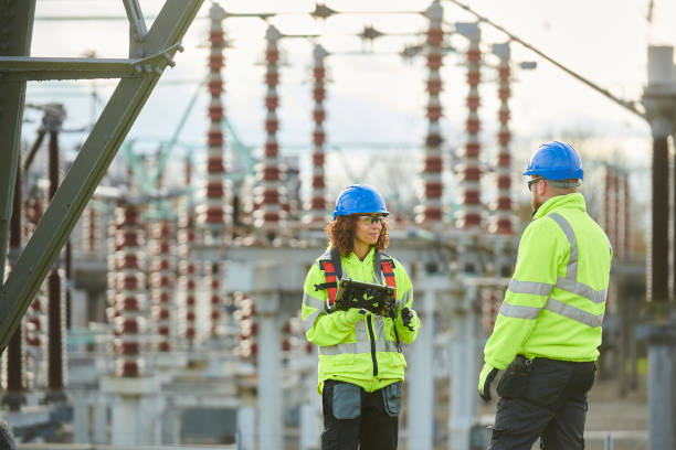 Best Electric Panel Repair  in Milford, PA