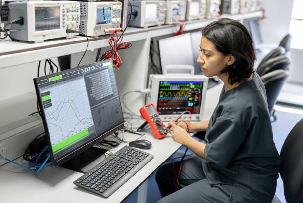 Best Affordable Electrical Installation  in Milford, PA